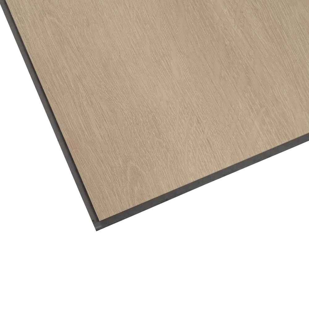 MSI Rigid Core Vinyl Flooring Cyrus Sandino 7"x48" - Everlife Collection