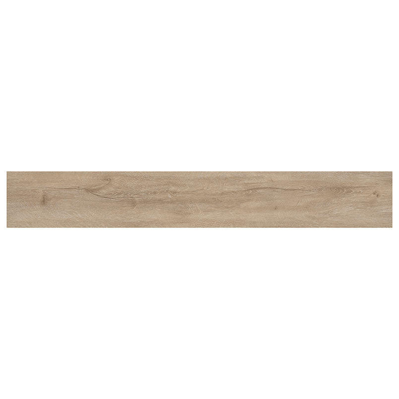 MSI Rigid Core Vinyl Flooring Cyrus Sandino 7"x48" - Everlife Collection