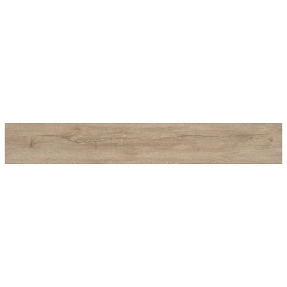 MSI Rigid Core Vinyl Flooring Cyrus Sandino 7"x48" - Everlife Collection