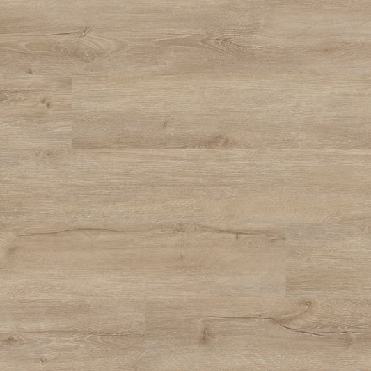 MSI Rigid Core Vinyl Flooring Prescott Sandino 7"x48" - Everlife Collection