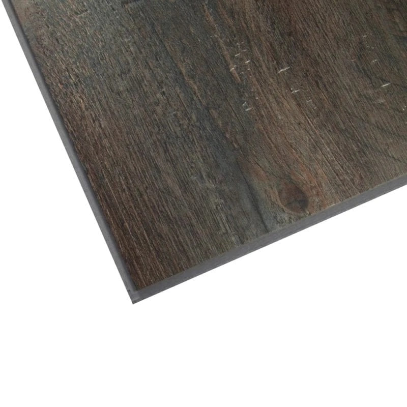 MSI Rigid Core Vinyl Flooring Prescott Stable 7"x48" - Everlife Collection