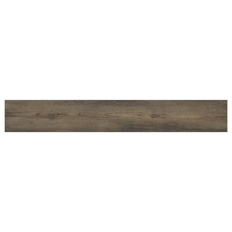 MSI Rigid Core Vinyl Flooring Prescott Stable 7"x48" - Everlife Collection