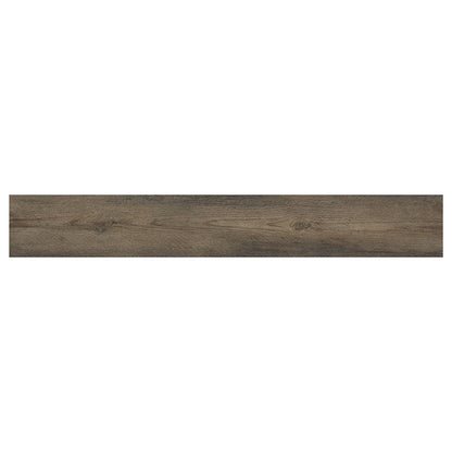 MSI Rigid Core Vinyl Flooring Prescott Stable 7"x48" - Everlife Collection