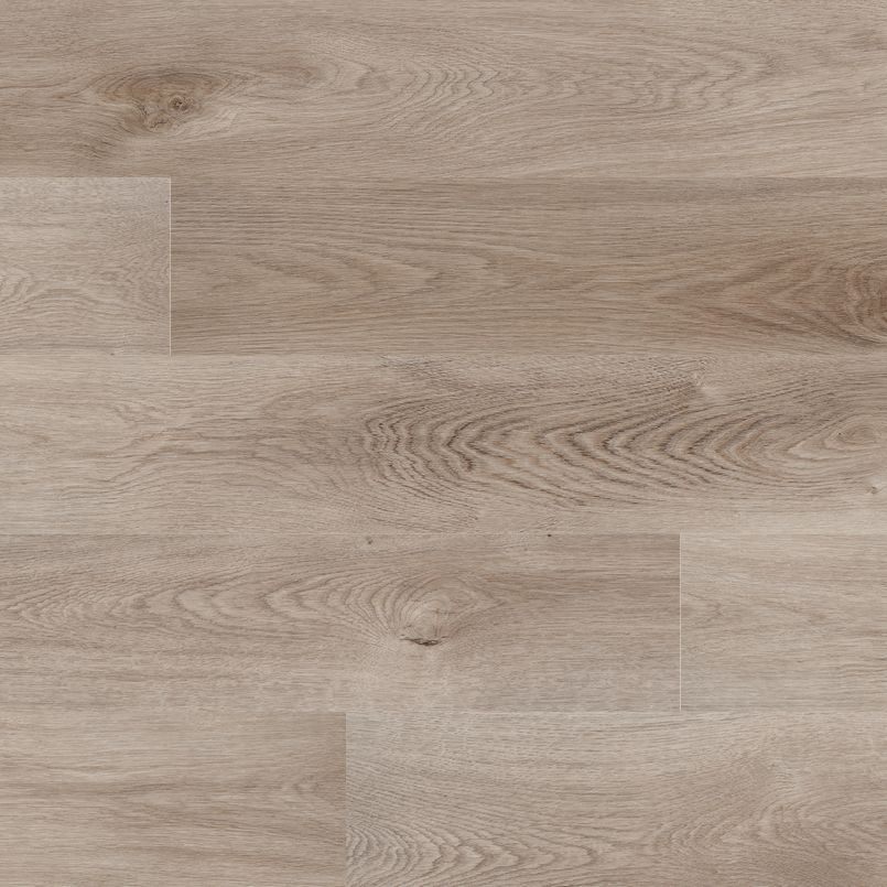 MSI Rigid Core Vinyl Flooring Cyrus Whitfield Gray 7"x48" - Everlife Collection