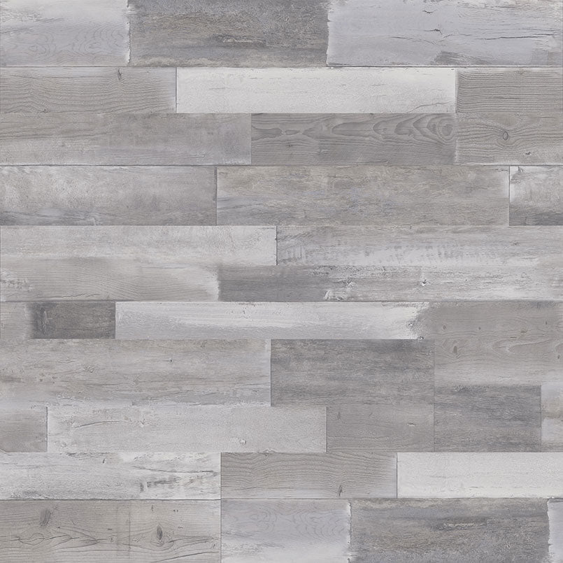 MSI Rigid Core Vinyl Flooring Cyrus Woburn Abbey 7"x48" - Everlife Collection