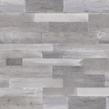 MSI Rigid Core Vinyl Flooring Cyrus Woburn Abbey 7"x48" - Everlife Collection