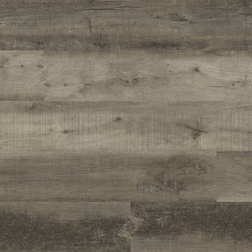 MSI Rigid Core Vinyl Flooring Cyrus Wolfeboro 7"x48" - Everlife Collection