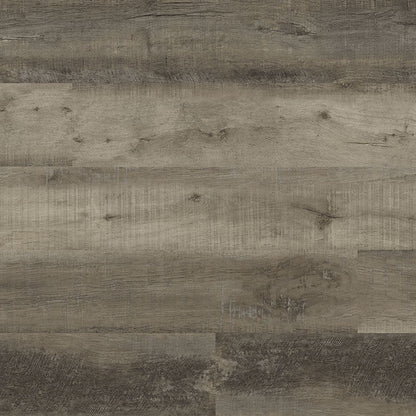 MSI Rigid Core Vinyl Flooring Cyrus Wolfeboro 7"x48" - Everlife Collection