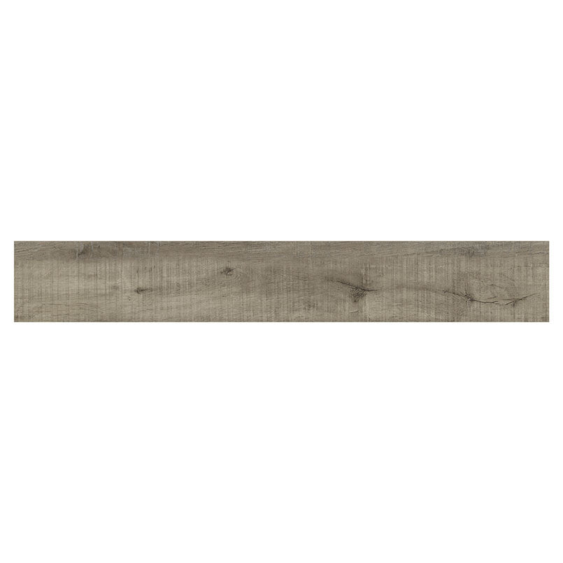 MSI Rigid Core Vinyl Flooring Cyrus Wolfeboro 7"x48" - Everlife Collection