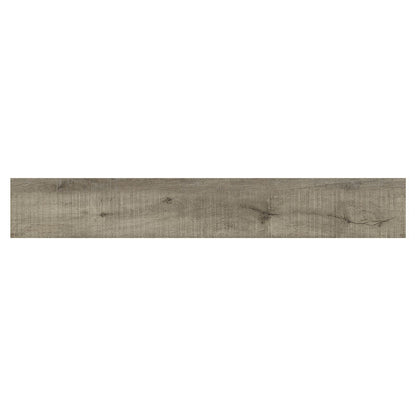 MSI Rigid Core Vinyl Flooring Cyrus Wolfeboro 7"x48" - Everlife Collection