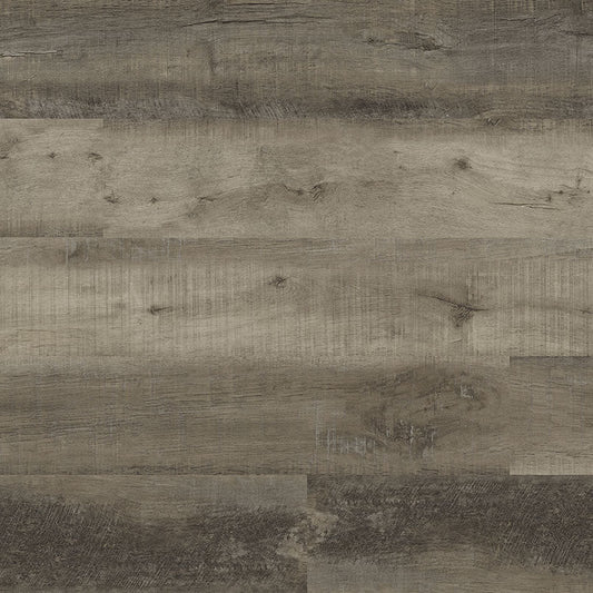 MSI Rigid Core Vinyl Flooring Prescott Wolfeboro 7"x48" - Everlife Collection