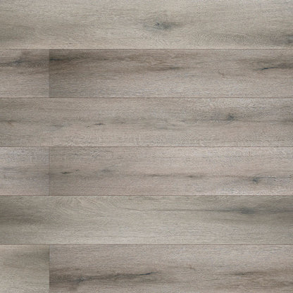 MSI Waterproof Hybrid Rigid Core Flooring Smithcliffs Avery Ash 7"x48" - Everlife Collection