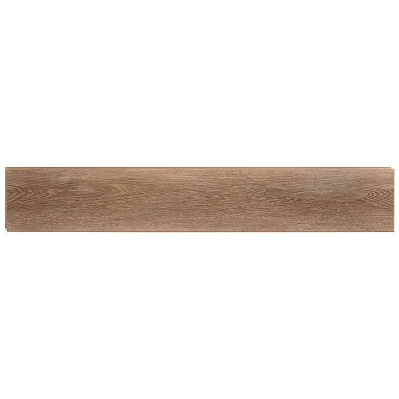 MSI Waterproof Hybrid Rigid Core Flooring Smithcliffs Brockton 7"x48" - Everlife Collection