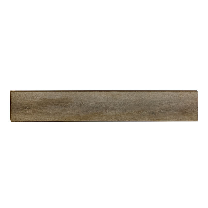 MSI Waterproof Hybrid Rigid Core Flooring Smithcliffs Delray 7"x48" - Everlife Collection