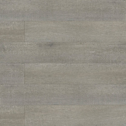 MSI Waterproof Hybrid Rigid Core Flooring Smithcliffs Emridge 7"x48" - Everlife Collection