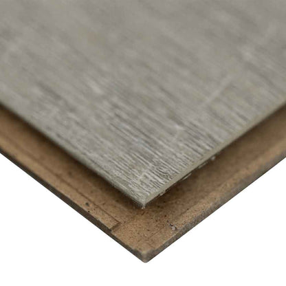 MSI Waterproof Hybrid Rigid Core Flooring Smithcliffs Emridge 7"x48" - Everlife Collection
