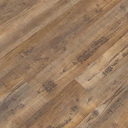 msi luxury vinyl flooring glenridge aged hickory 6"x48" - everlife collection SKU VTGAGEHIC6X48-2MM-12MIL