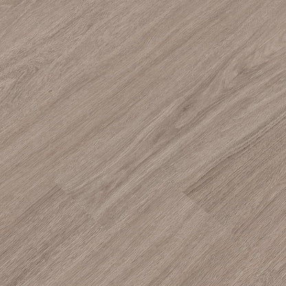 MSI Luxury Vinyl Flooring Glenridge Bleached Elm 6"x48" - Everlife Collection SKU VTGBLEELM6X48-2MM-12MIL 