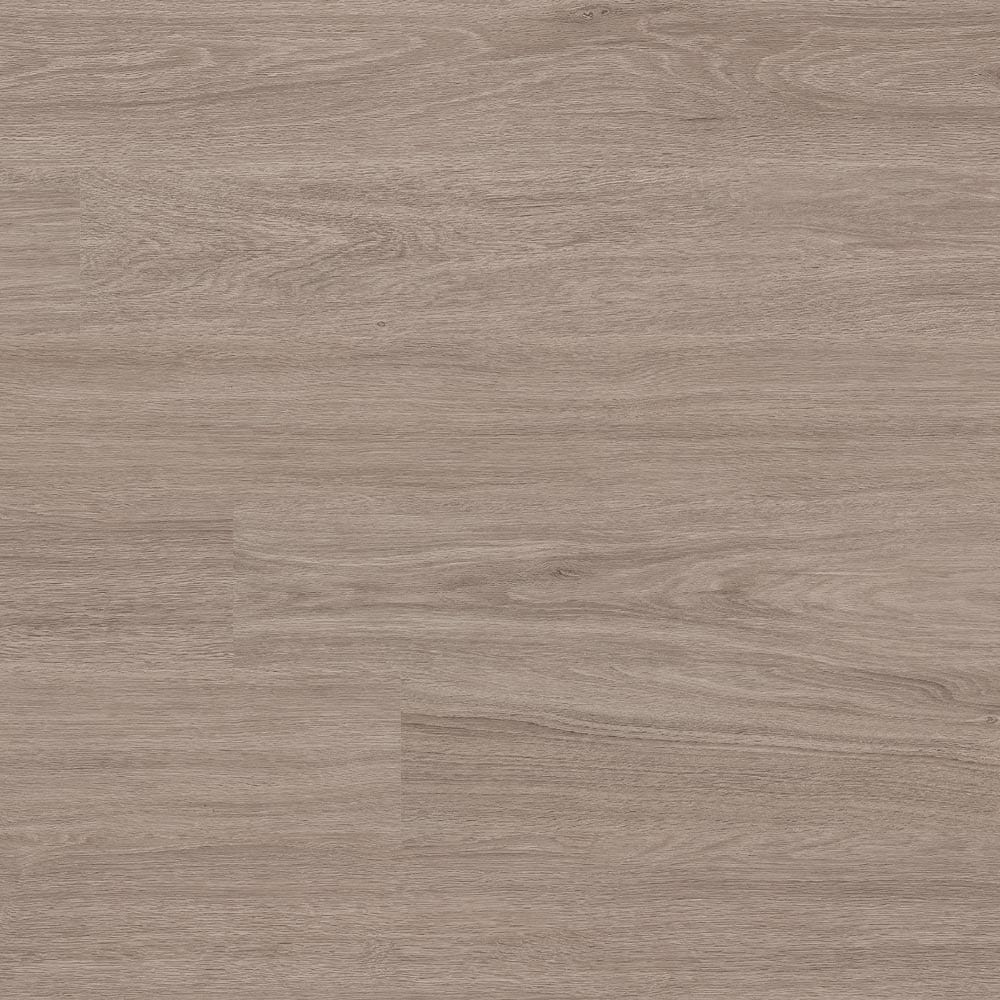 MSI Luxury Vinyl Flooring Glenridge Bleached Elm 6"x48" - Everlife Collection SKU VTGBLEELM6X48-2MM-12MIL  top view