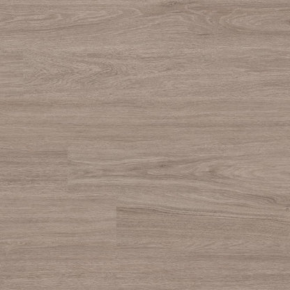 MSI Luxury Vinyl Flooring Glenridge Bleached Elm 6"x48" - Everlife Collection SKU VTGBLEELM6X48-2MM-12MIL  top view