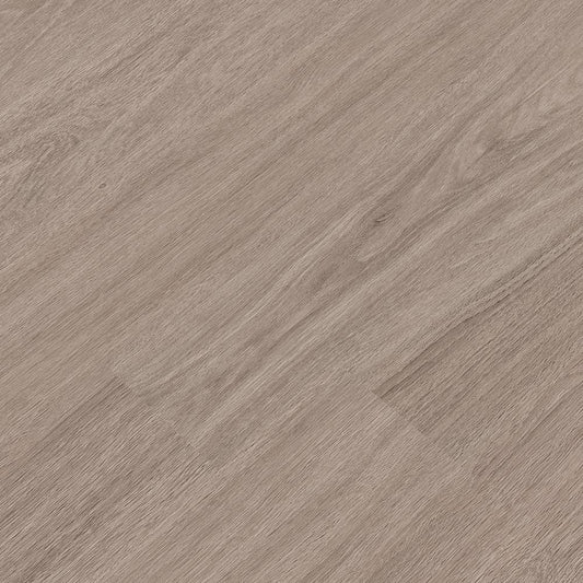 MSI Luxury Vinyl Flooring Katavia Bleached Elm 6"x48" - Everlife Collection