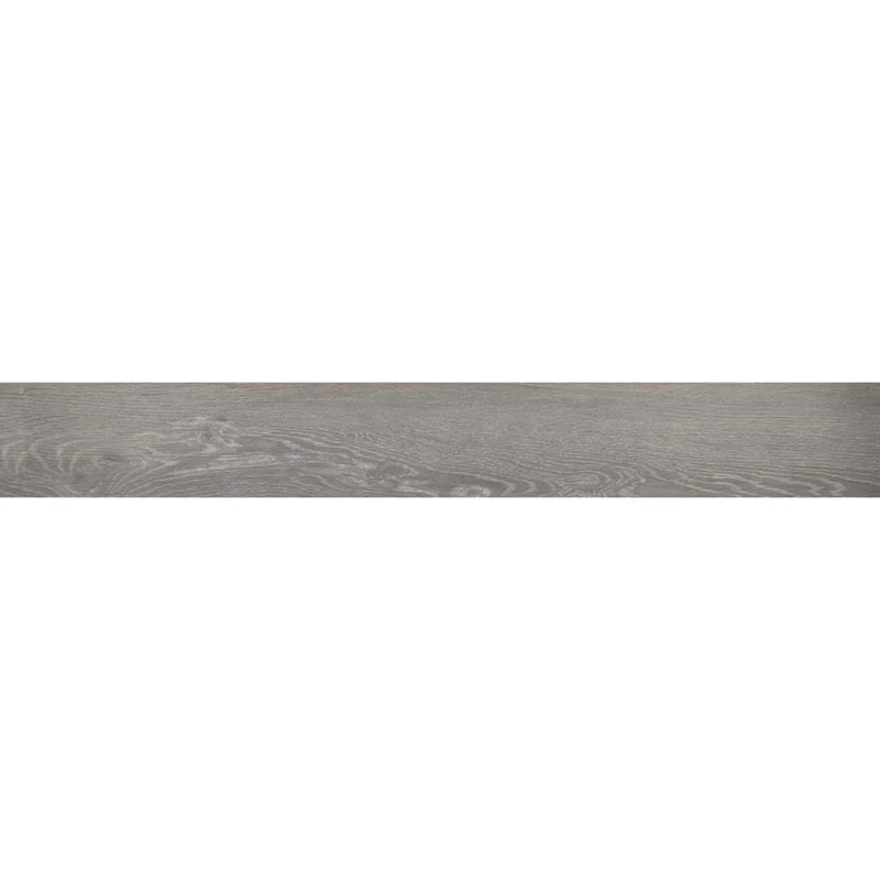 MSI vinyl flooring glue down VTGELMASH6X48 2MM 12MIL elmwood ash LVT plank view