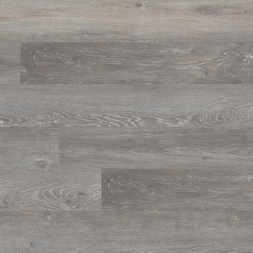 MSI Luxury Vinyl Flooring Katavia Elmwood Ash 6"x48" - Everlife Collection