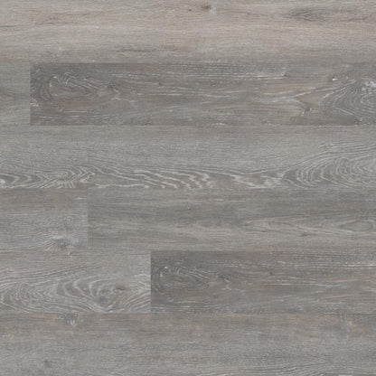 MSI Luxury Vinyl Flooring Katavia Elmwood Ash 6"x48" - Everlife Collection