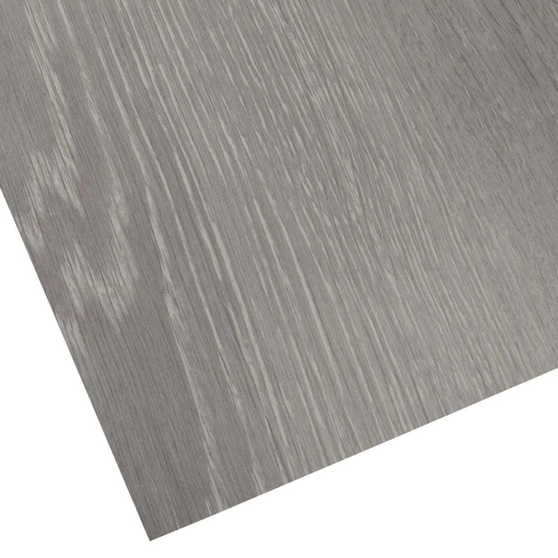 MSI Luxury Vinyl Flooring Katavia Elmwood Ash 6"x48" - Everlife Collection