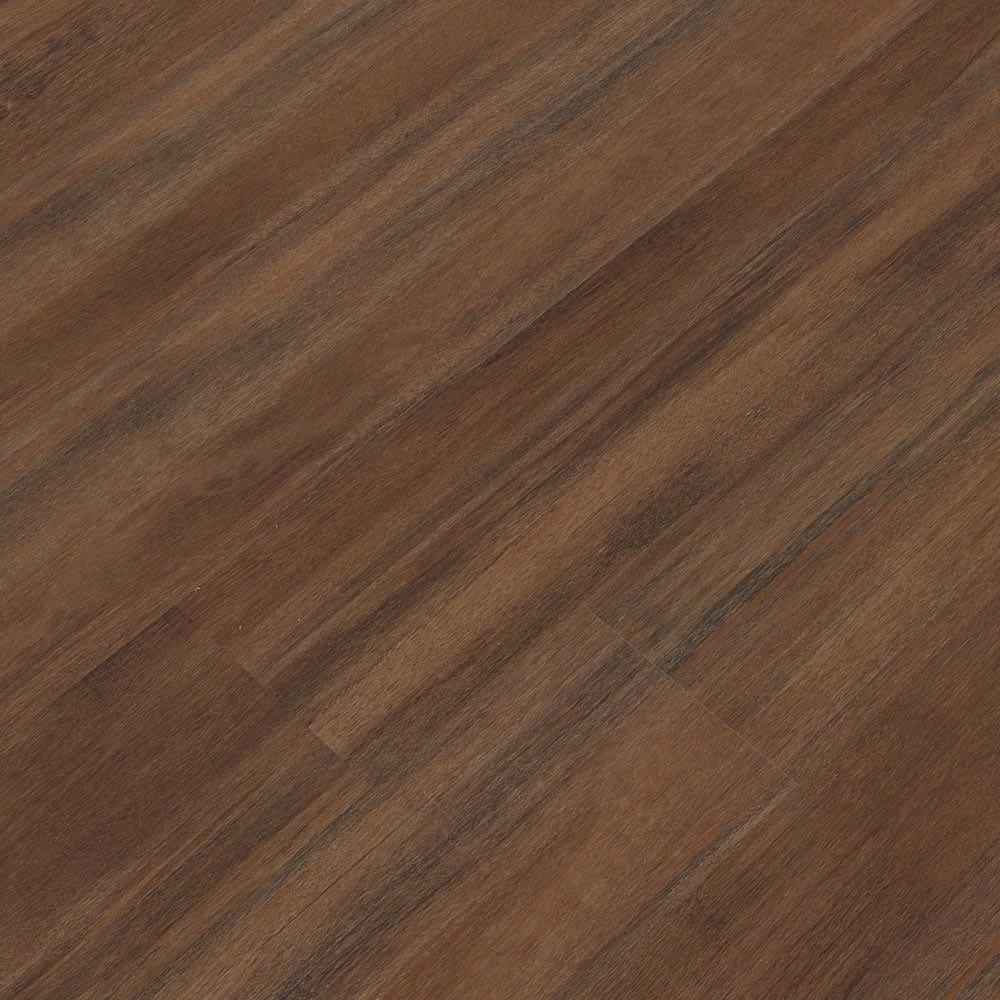 MSI vinyl flooring glue down VTGJATOBA6X48 2MM 12MIL jatoba LVT 