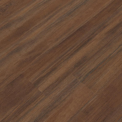 MSI vinyl flooring glue down VTGJATOBA6X48 2MM 12MIL jatoba LVT 