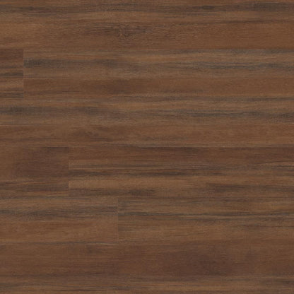 MSI vinyl flooring glue down VTGJATOBA6X48 2MM 12MIL jatoba LVT top view