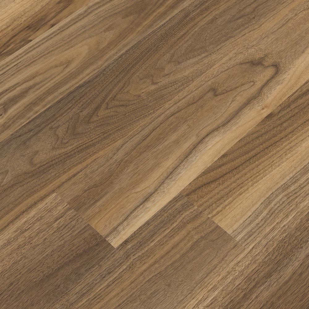 MSI vinyl flooring glue down VTGTAWBIR6X48 2MM 12MIL tawny birch LVT