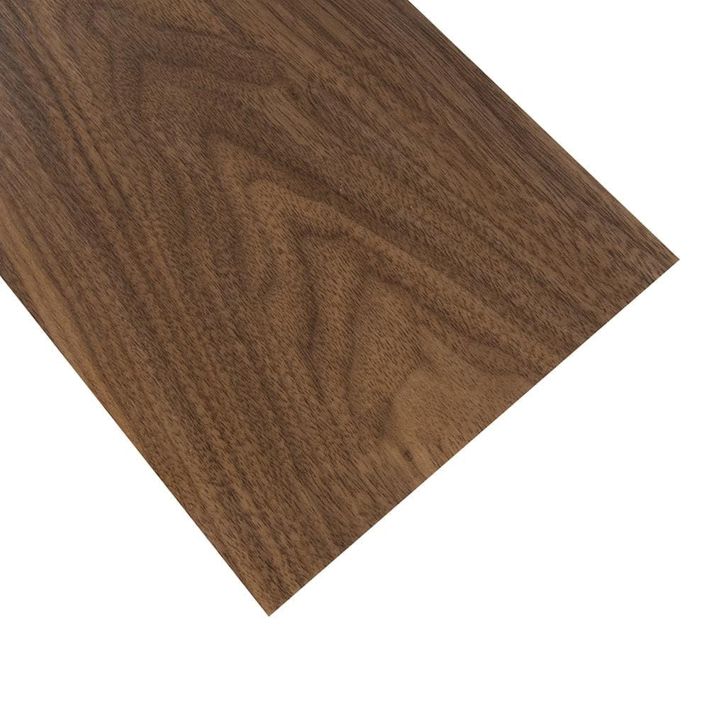 MSI vinyl flooring glue down VTGTAWBIR6X48 2MM 12MIL tawny birch LVT edge view