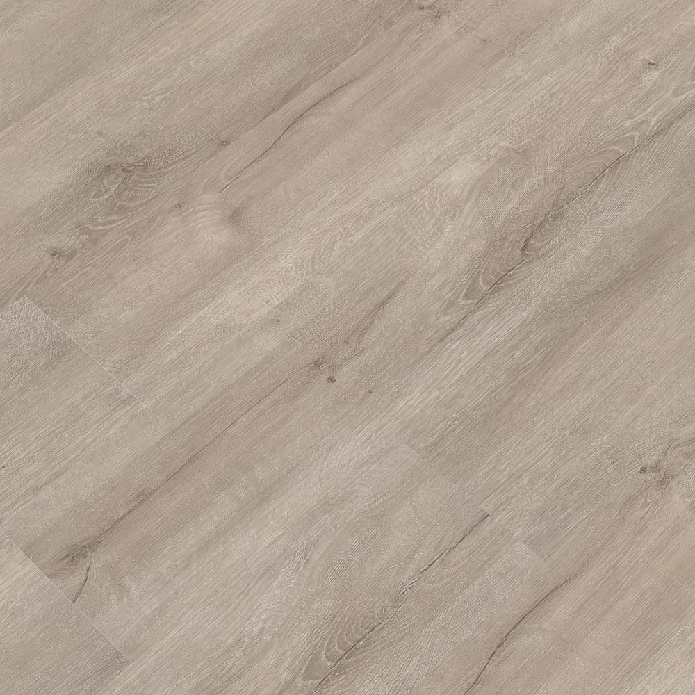 MSI Luxury Vinyl Flooring Katavia Twilight Oak 6"x48" - Everlife Collection