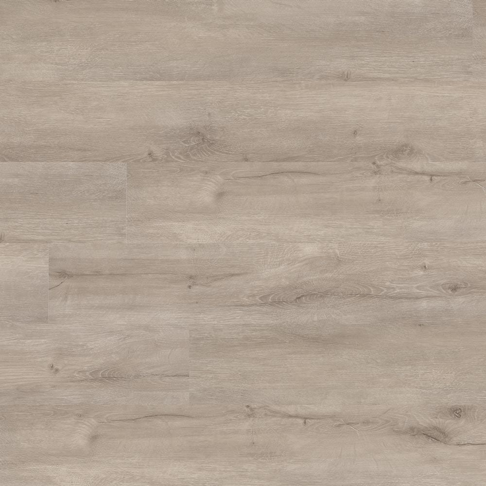 MSI Luxury Vinyl Flooring Katavia Twilight Oak 6"x48" - Everlife Collection