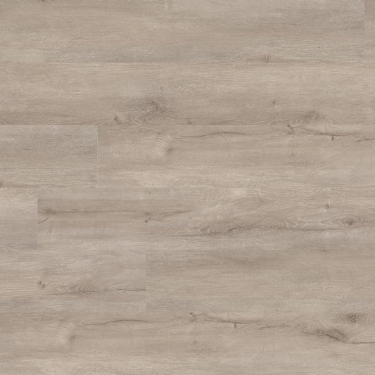 MSI Luxury Vinyl Flooring Wilmont Twilight Oak 7"x48" - Everlife Collection