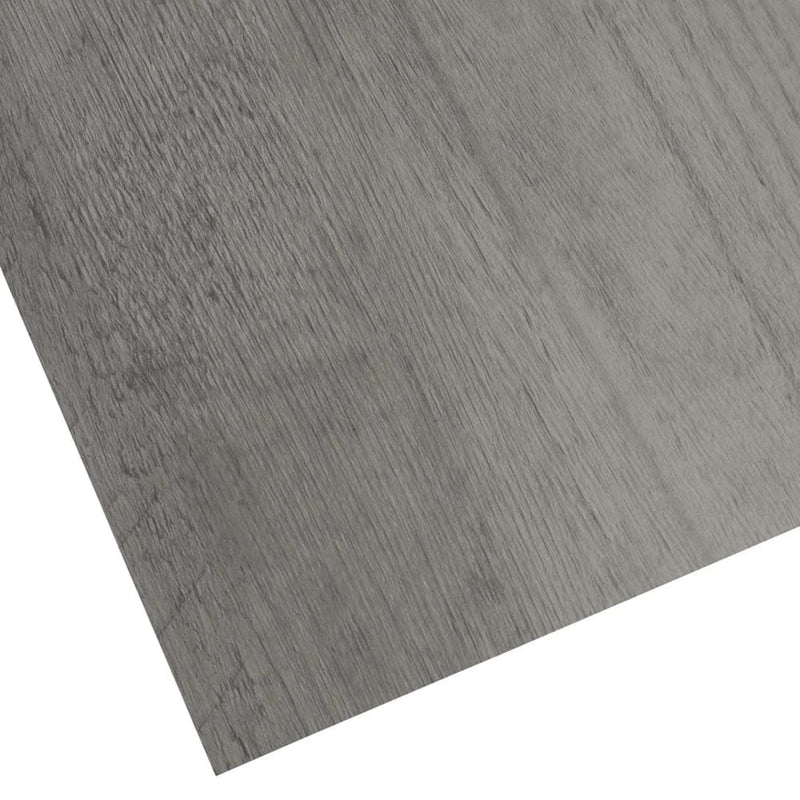 MSI Luxury Vinyl Flooring Wilmont Woodrift Gray 7"x48" - Everlife Collection