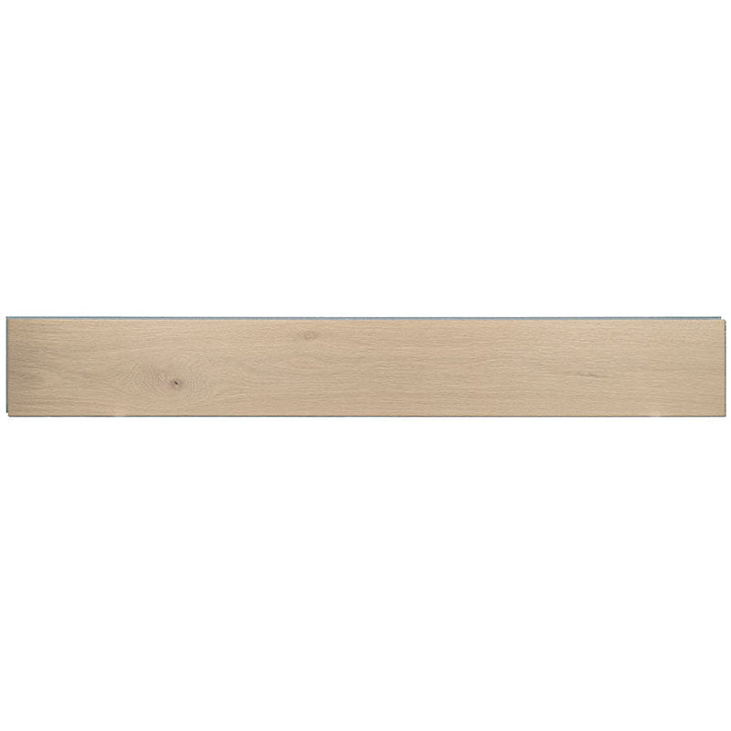 MSI Waterproof Wood Flooring Woodhills Aaron Blonde Oak 6.5" Wide - Everlife Collection