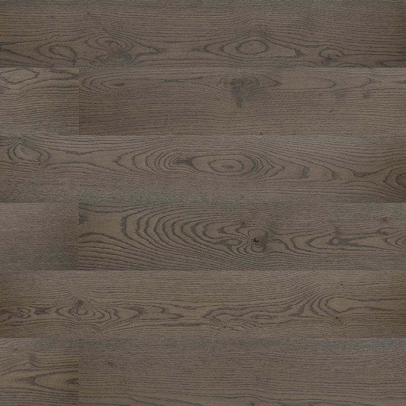 MSI Waterproof Wood Flooring Woodhills Dorn Oak 6.5" Wide - Everlife Collection