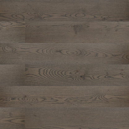 MSI Waterproof Wood Flooring Woodhills Dorn Oak 6.5" Wide - Everlife Collection