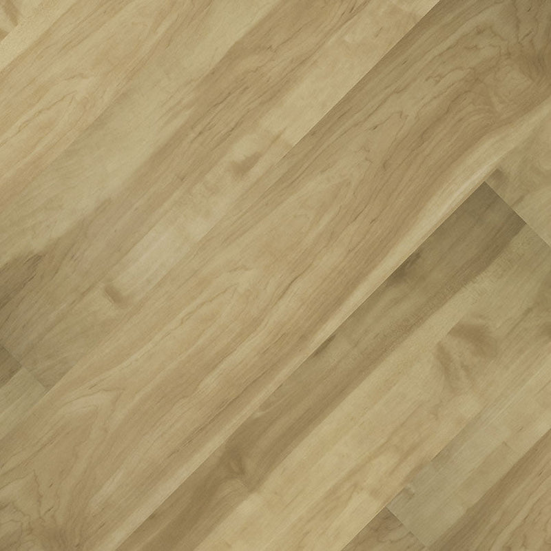 MSI Rigid Core Vinyl Flooring Prescott Brookline 7"x48" - Everlife Collection