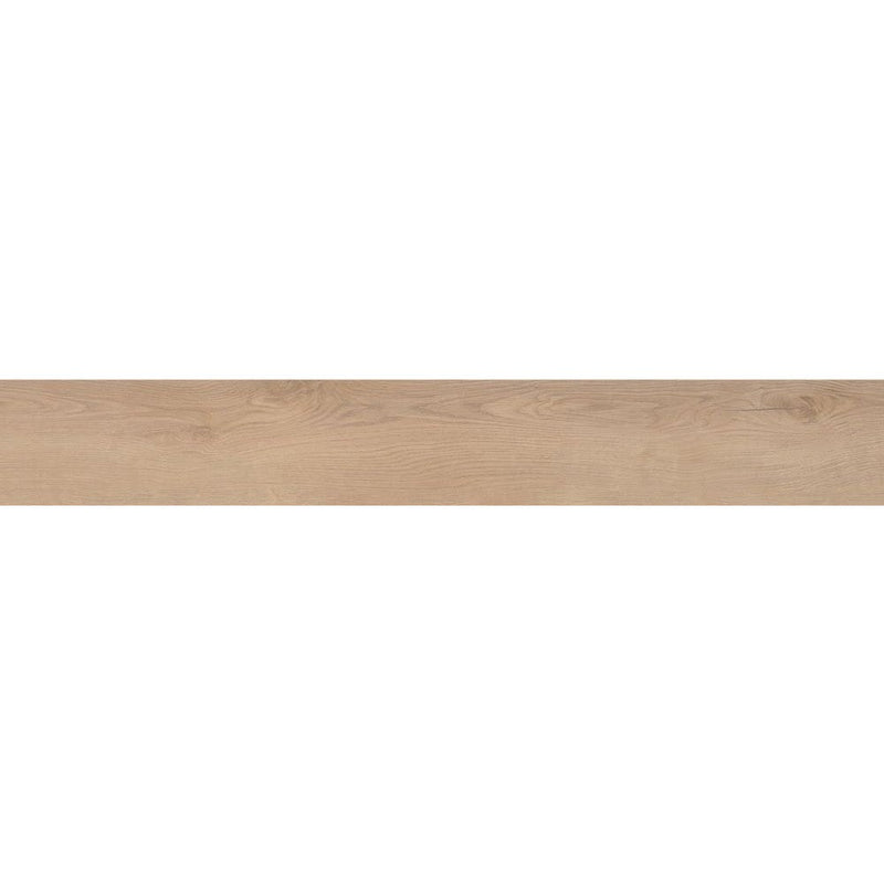 Premium admiranda spc flooring size 6.65"x47.65"(169mmx1210mm) thickness 5mm SKU 315545 light brown wood look plank