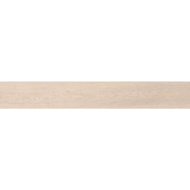 Premium allago spc flooring size 6.65"x47.65"(169mmx1210mm) thickness 5mm SKU 311477 beige wood look plank