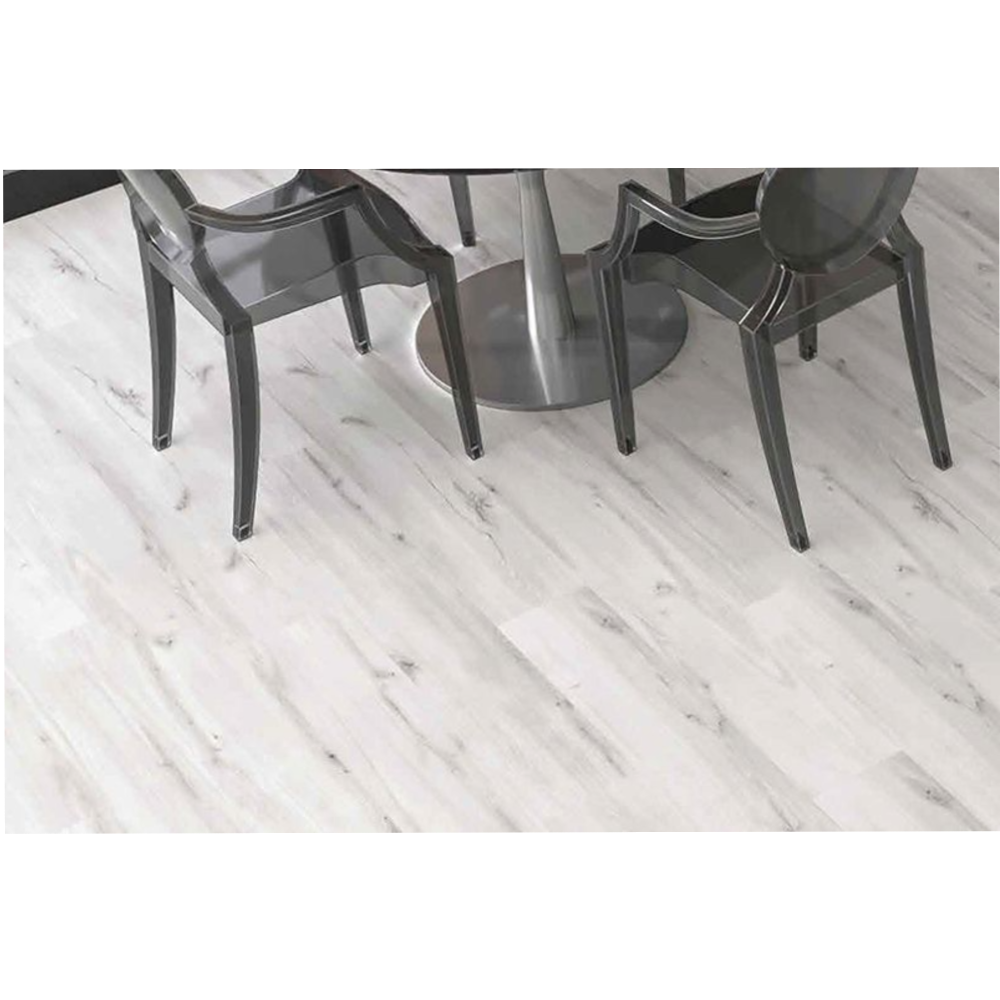 AGT Bella Laminate Flooring Series 2 - 8mm