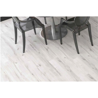 AGT Bella Laminate Flooring Series 2 - 8mm