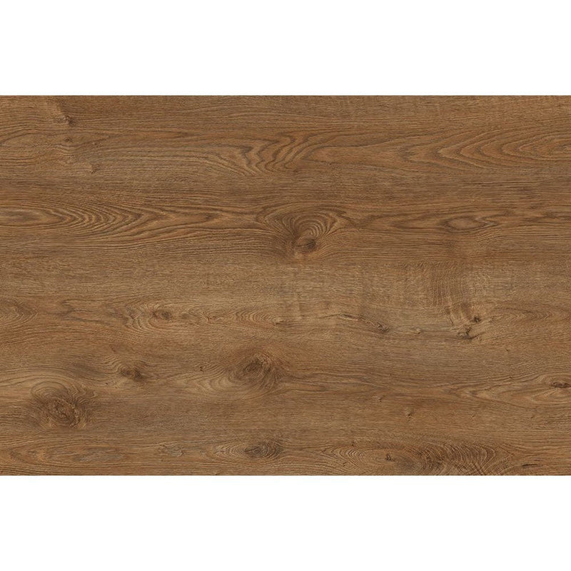 agt effect altay laminate flooring V-groove wood look thickness 8mm size 7.5"x47" SKU 164005 product shot