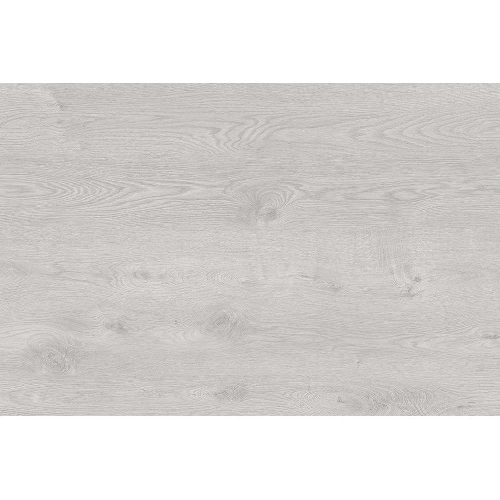 agt effect everest laminate flooring thickness 7.5"x47" 8mm 4-side V groove look SKU 164006 product shot