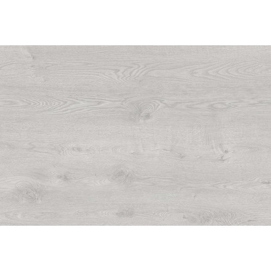 agt effect everest laminate flooring thickness 7.5"x47" 8mm 4-side V groove look SKU 164006 product shot