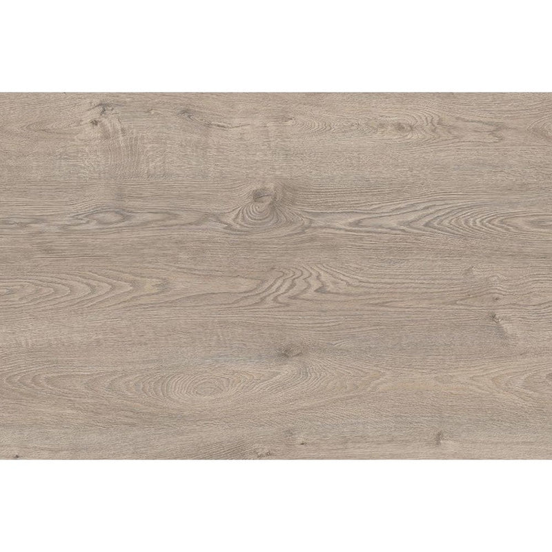 agt effect tibet laminate flooring V-groove look wood thickness 8mm Size 7.5"x47" SKU 164009 product shot
